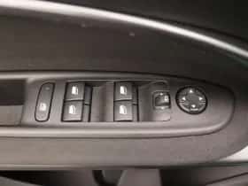 Fiat 600 thumbnail 20