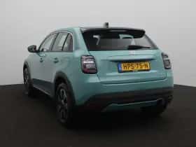 Fiat 600 thumbnail 3