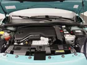 Fiat 600 thumbnail 25