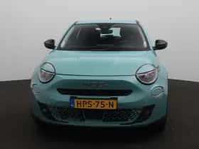 Fiat 600 thumbnail 4