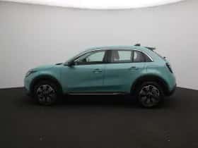 Fiat 600 thumbnail 5