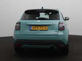 Fiat 600 thumbnail 6