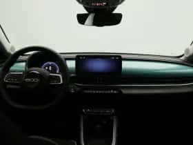 Fiat 600 thumbnail 8