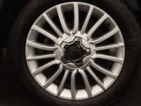 Fiat 500X thumbnail 16