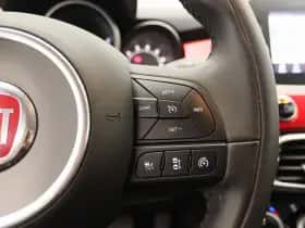 Fiat 500X thumbnail 18