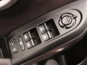 Fiat 500X thumbnail 21