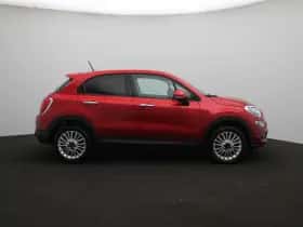 Fiat 500X thumbnail 6