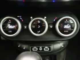Fiat 500X thumbnail 10