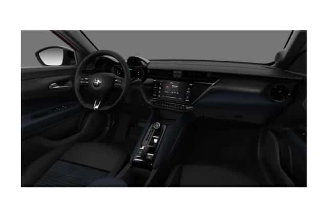Alfa Romeo Junior (2026) thumbnail 6