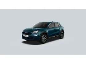 Fiat 600e (2026) thumbnail 2