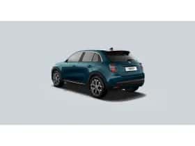 Fiat 600e (2026) thumbnail 3