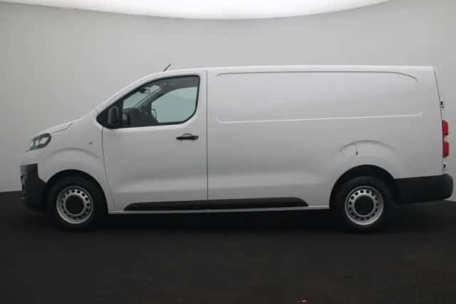 Fiat Scudo (2024) thumbnail 4