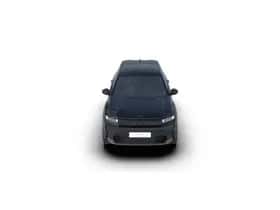 Jeep Compass thumbnail 4