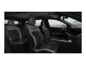 Jeep Compass thumbnail 7