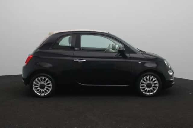 Fiat 500C (2020) thumbnail 6