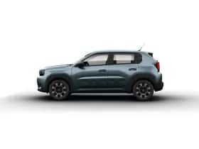 Fiat Grande Panda (2026) thumbnail 3