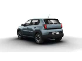 Fiat Grande Panda (2026) thumbnail 4
