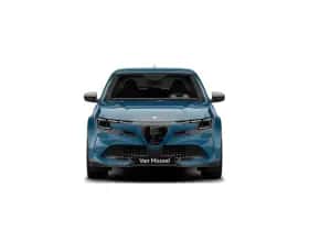 Alfa Romeo Junior (2026) thumbnail 2