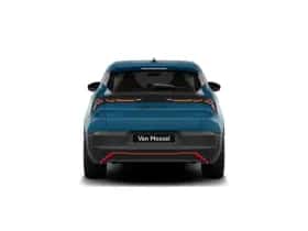Alfa Romeo Junior (2026) thumbnail 7