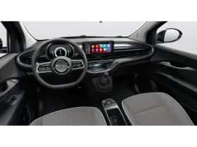 Fiat 500 (2026) thumbnail 4