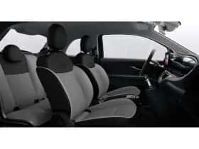 Fiat 500 (2026) thumbnail 5