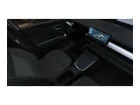 Jeep Avenger thumbnail 8