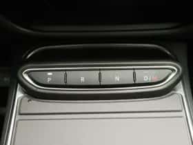 Fiat 600 thumbnail 11