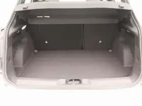 Fiat 600 thumbnail 14