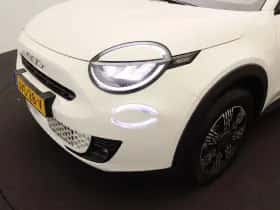 Fiat 600 thumbnail 15