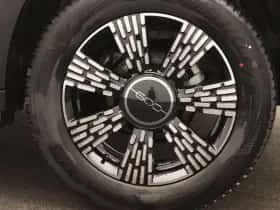 Fiat 600 thumbnail 16