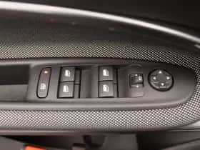 Fiat 600 thumbnail 19