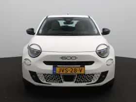 Fiat 600 thumbnail 3