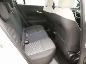 Fiat 600 thumbnail 23