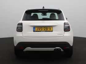 Fiat 600 thumbnail 5