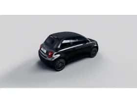 Fiat 500 (2026) thumbnail 3