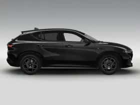 Alfa Romeo Tonale thumbnail 2