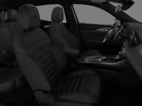 Alfa Romeo Tonale thumbnail 6