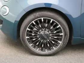 Fiat 500C thumbnail 11
