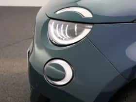 Fiat 500C thumbnail 12