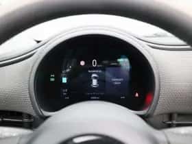 Fiat 500C thumbnail 13