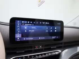 Fiat 500C thumbnail 14