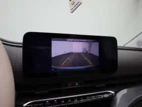 Fiat 500C thumbnail 15