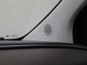Fiat 500C thumbnail 16