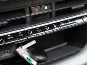 Fiat 500C thumbnail 17