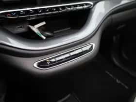 Fiat 500C thumbnail 18