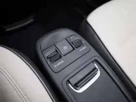 Fiat 500C thumbnail 19