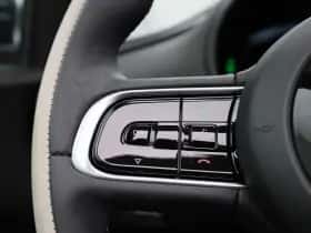 Fiat 500C thumbnail 20