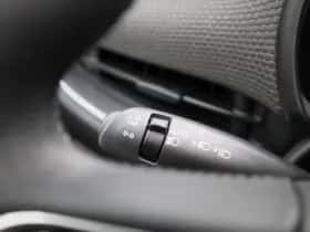 Fiat 500C thumbnail 22