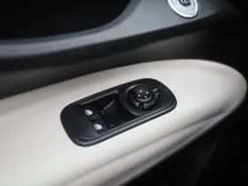 Fiat 500C thumbnail 23