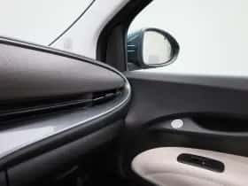 Fiat 500C thumbnail 24